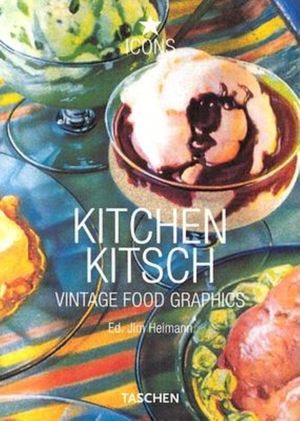 Kitchen Kitsch: Eat and Drink in America image number 0