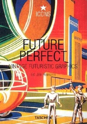 Future Perfect image number 0