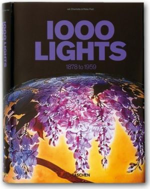 1000 Lights: 1878 to 1959 image number 0