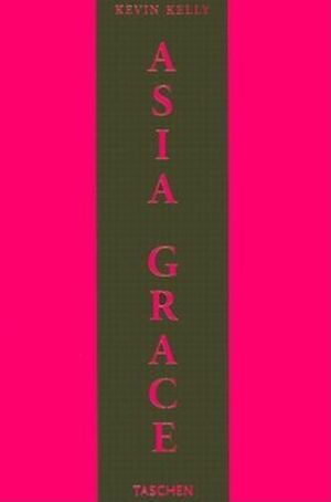 Asia Grace image number 0