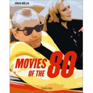 Movies of the 80s image number 0
