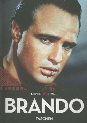 Marlon Brando image number 0