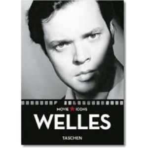 Orson Welles image number 0