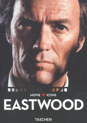Clint Eastwood image number 0