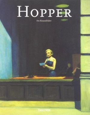 Hopper image number 0