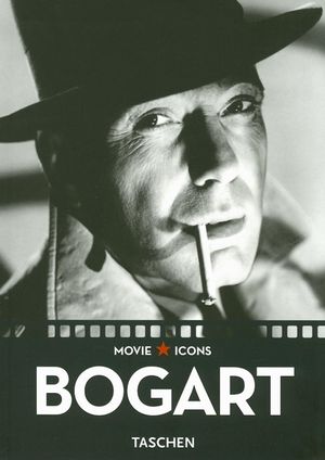 Humphrey Bogart image number 0