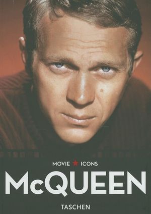 McQueen image number 0