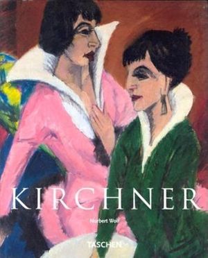 Kirchner image number 0