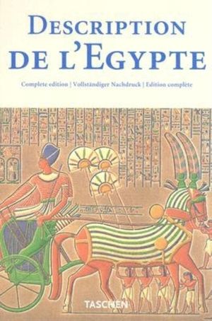 Egypt image number 0