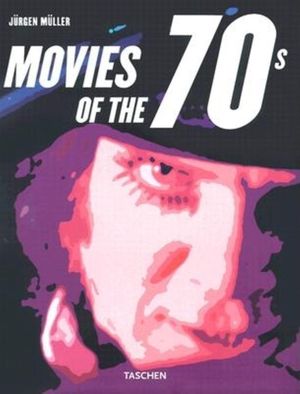 Movies of the 70s image number 0