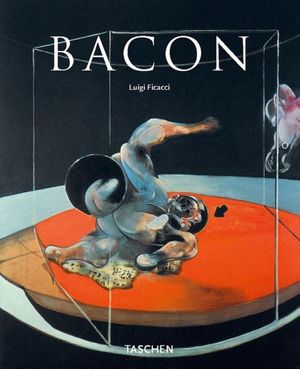 Francis Bacon: 1909-1992 image number 0