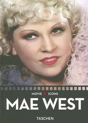 Mae West image number 0