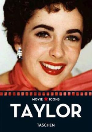 Elizabeth Taylor image number 0