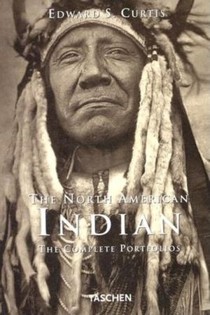 The North American Indian $$$ image number 0
