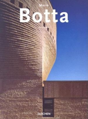 Botta image number 0