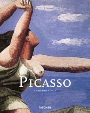Picasso image number 0