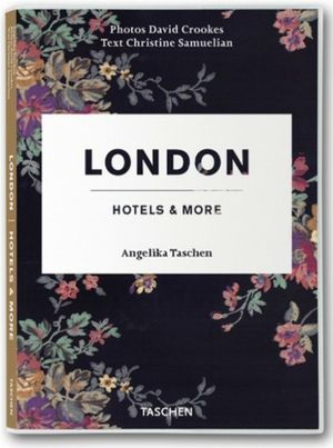 London, Hotels & More image number 0