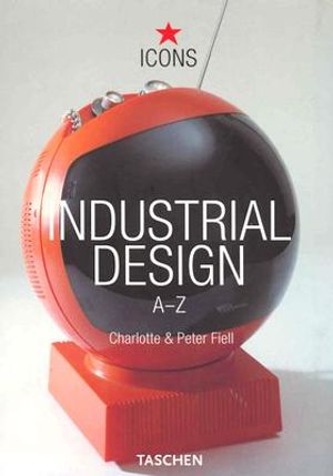 Industrial Design image number 0