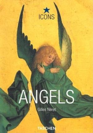 Angels image number 0