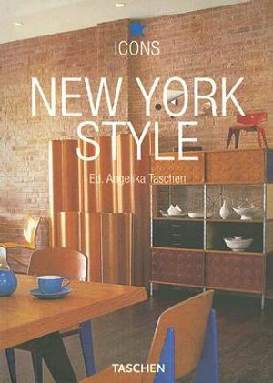New York Style image number 0