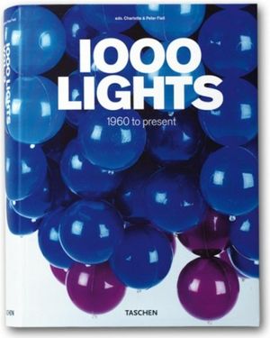 1000 Lights: 1960 to Present image number 0
