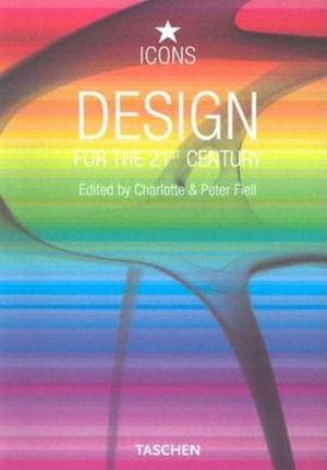 Design for the 21st Century image number 0