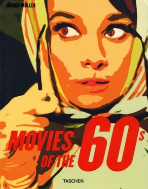Movies of the 60s image number 0