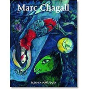 Chagall image number 0