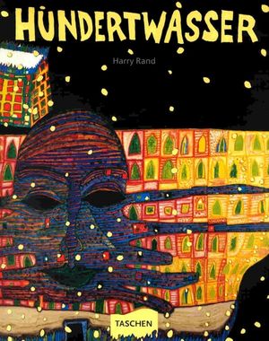 Hundertwasser image number 0