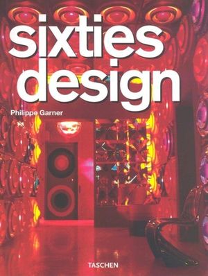 Sixties Design image number 0