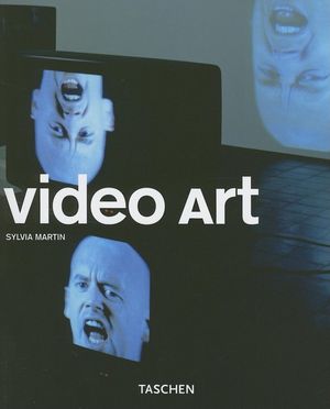 Video Art image number 0