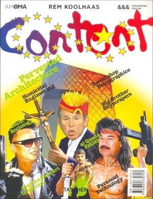 Content image number 0