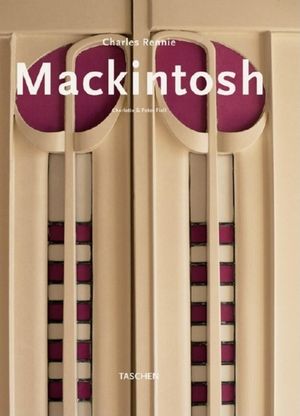 Mackintosh image number 0