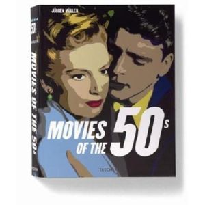 Movies of the 50s image number 0