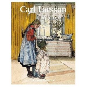 Carl Larsson image number 0