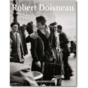 Doisneau Portfolio image number 0