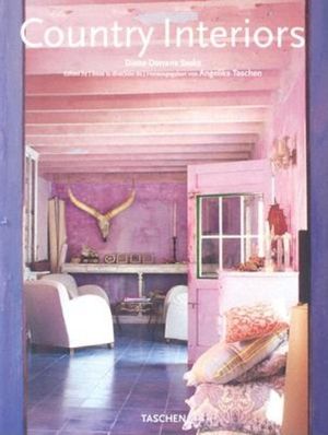 Country Interiors image number 0