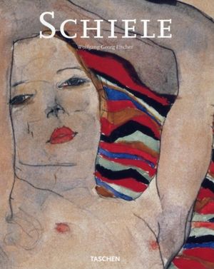 Egon Schiele, 1890-1918: Desire and Decay image number 0