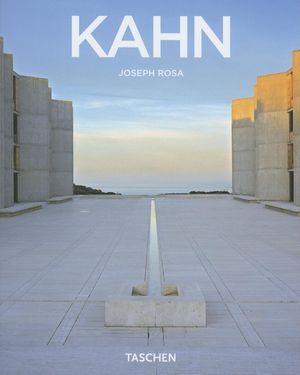 Kahn image number 0