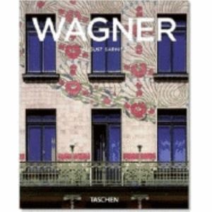 Wagner image number 0