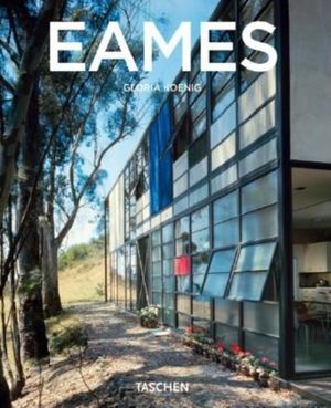 Eames image number 0