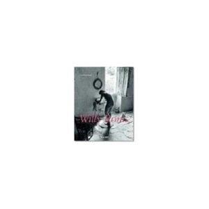 Willy Ronis image number 0