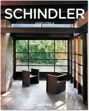 Schindler image number 0