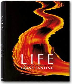 Life: A Journey Through Time image number 0