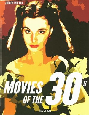Movies of the 30s image number 0