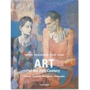Art of the 20th Century image number 0
