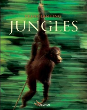 Jungles image number 0