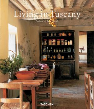Living in Tuscany image number 0