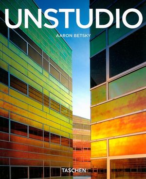 Unstudio image number 0