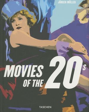 Movies of the 20s image number 0
